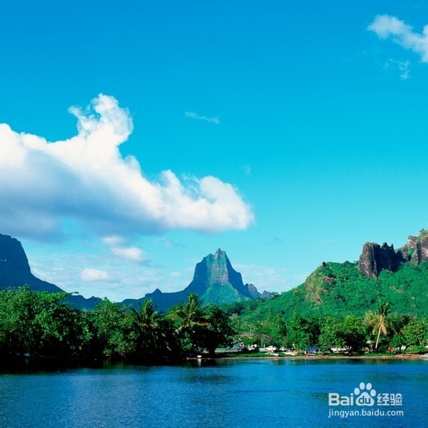 超星大学生军事理论考试答案