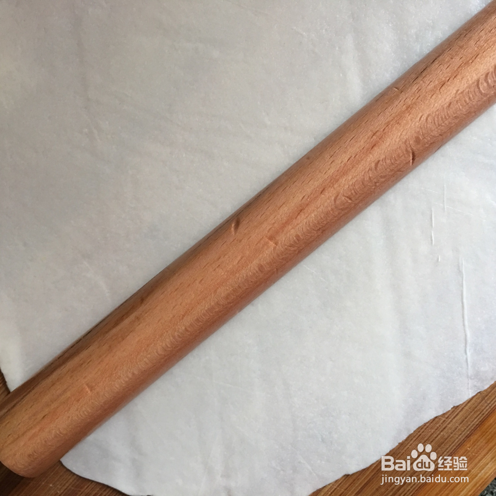 土豆丝卷饼的做法