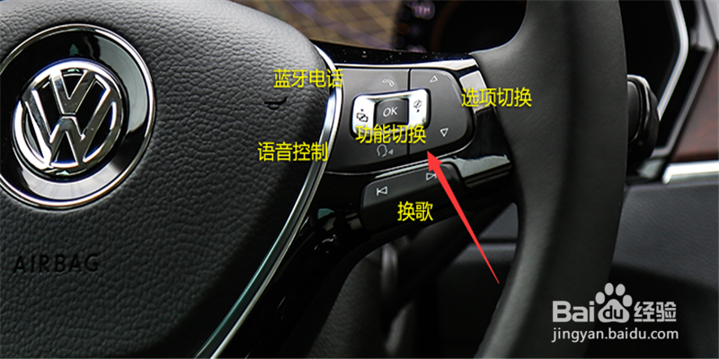 trip怎么调回总公里数