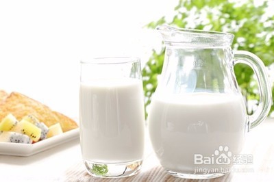 如何去除家里盆栽小飞虫?