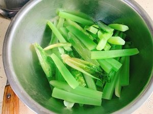 如何做水煮肉片