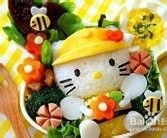 干燥的皮肤,我该“拿”你怎么办。