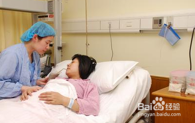 产后新妈妈要注意哪些事项?