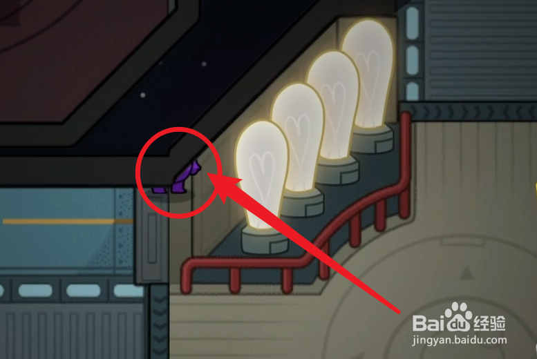 太空杀如何自由穿墙