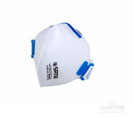 医用口罩、n95、kn95口罩的区别