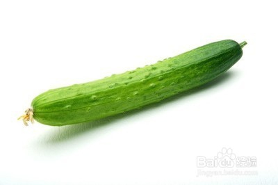美食推荐 宫爆鱿鱼