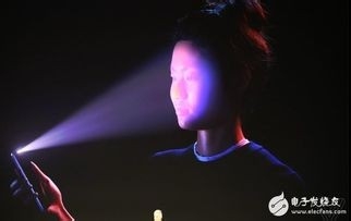 用任性付人脸识别失败怎么办?