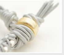 玻璃丝的编法技巧