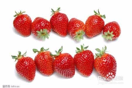 如何运用联想记忆方法？（链条法+路径法+编码）