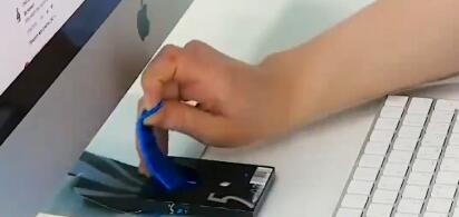 如何学会这些生活实用小妙招