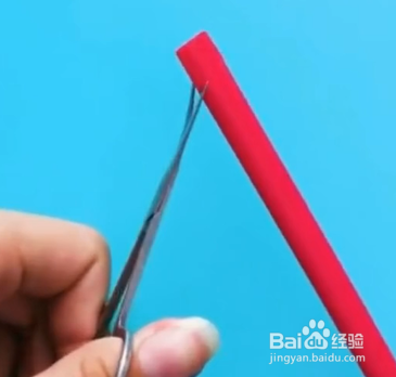 水管被堵住怎么解决？