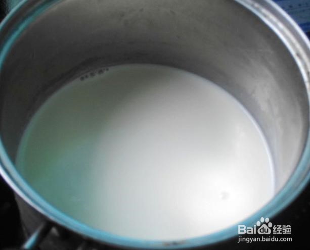 葡式蛋挞的做法