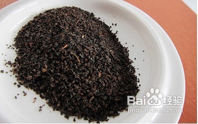 英国红茶怎么喝，英国红茶加奶的方法