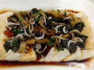 简单易学的家常菜：凉拌豆腐