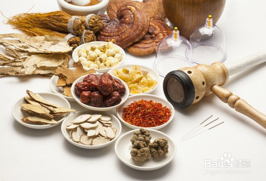 脊髓损伤下肢瘫痪无力麻木，大小便失禁