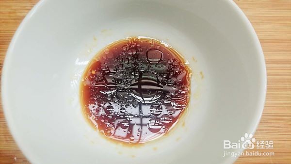 黄瓜这么吃真有趣 蓑衣黄瓜