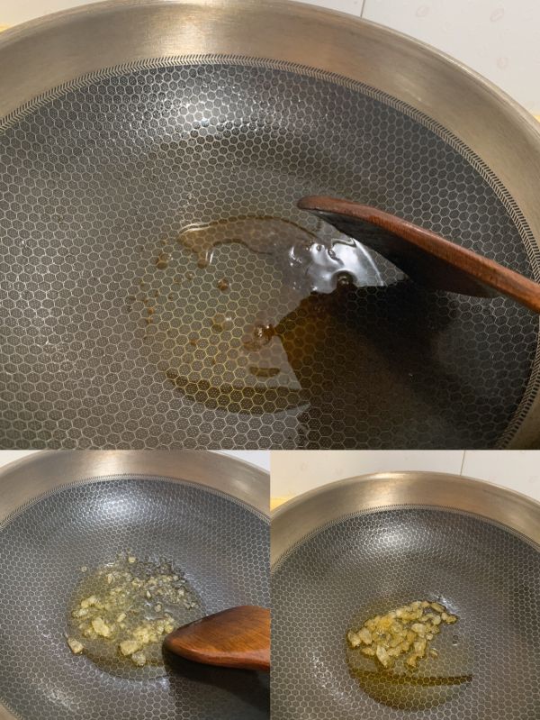 番茄土豆烧牛腩