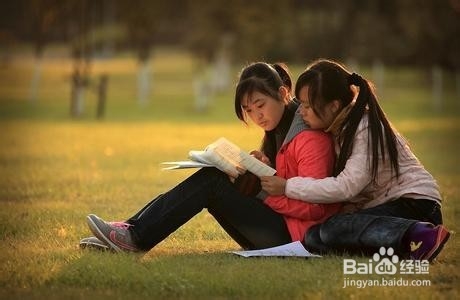 大学生如何处理和同学的纠纷