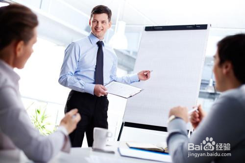 如何更好的整理知识？