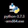 Windows下如何安装和运行Python