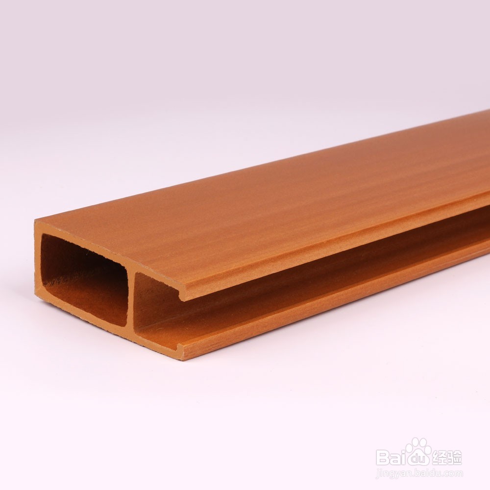 装修如何选择质量好的生态木产品？