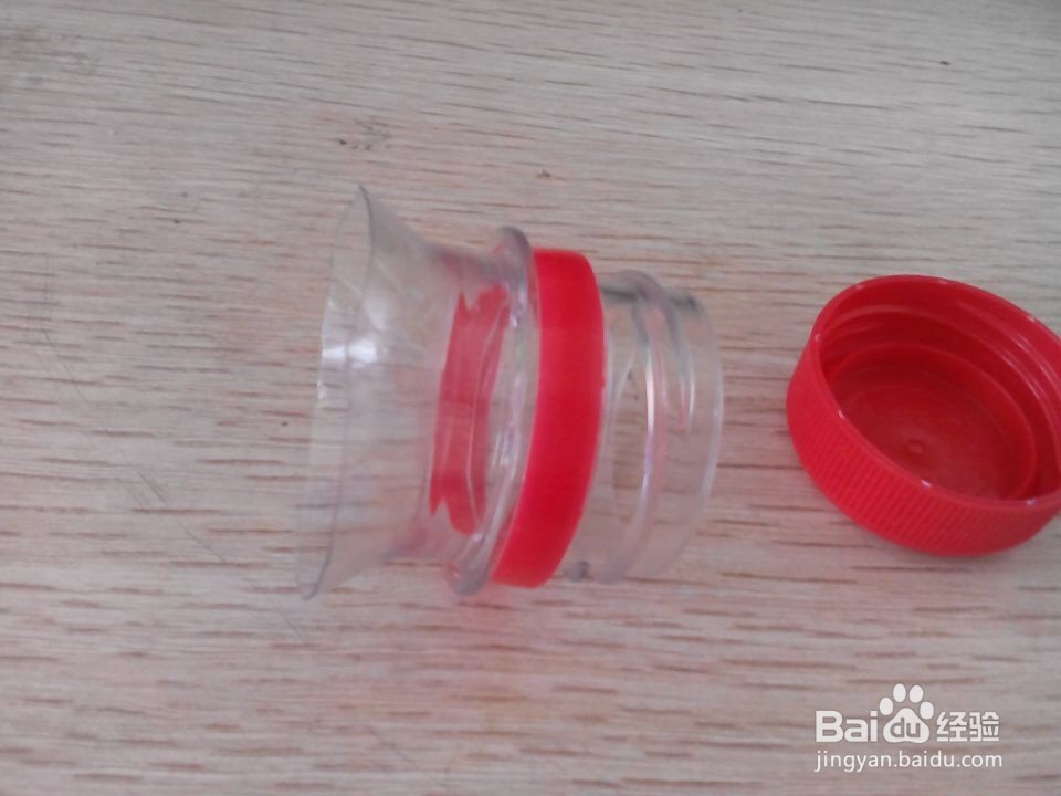 冬天水龙头水管冻住了该怎么办?