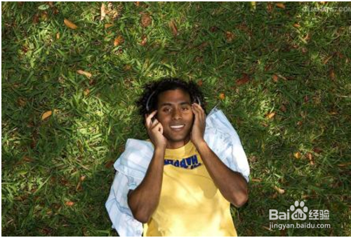 心情不好如何有效排解?