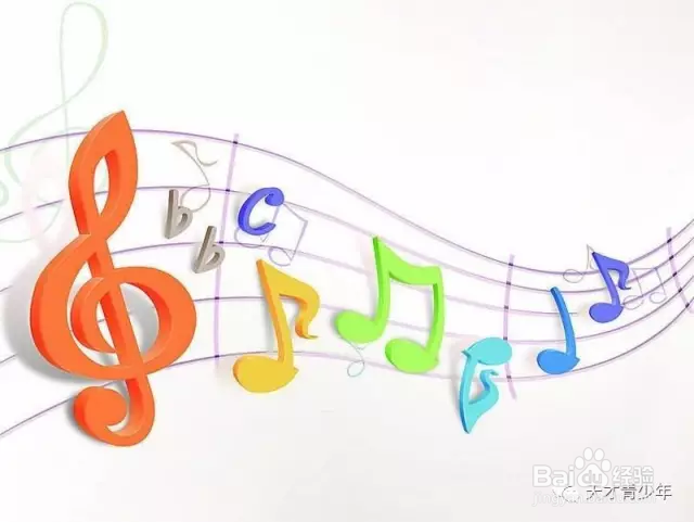 速记教育分享有什么方法可以让孩子快速的记忆?