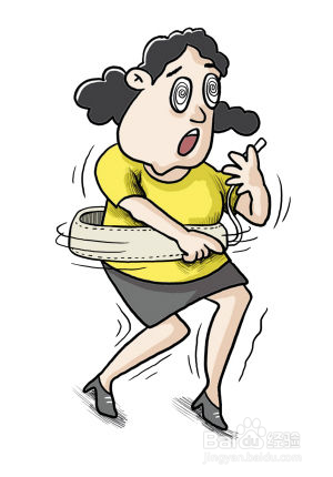 哺乳期怎样减肥不减奶，妈妈们的百宝箱