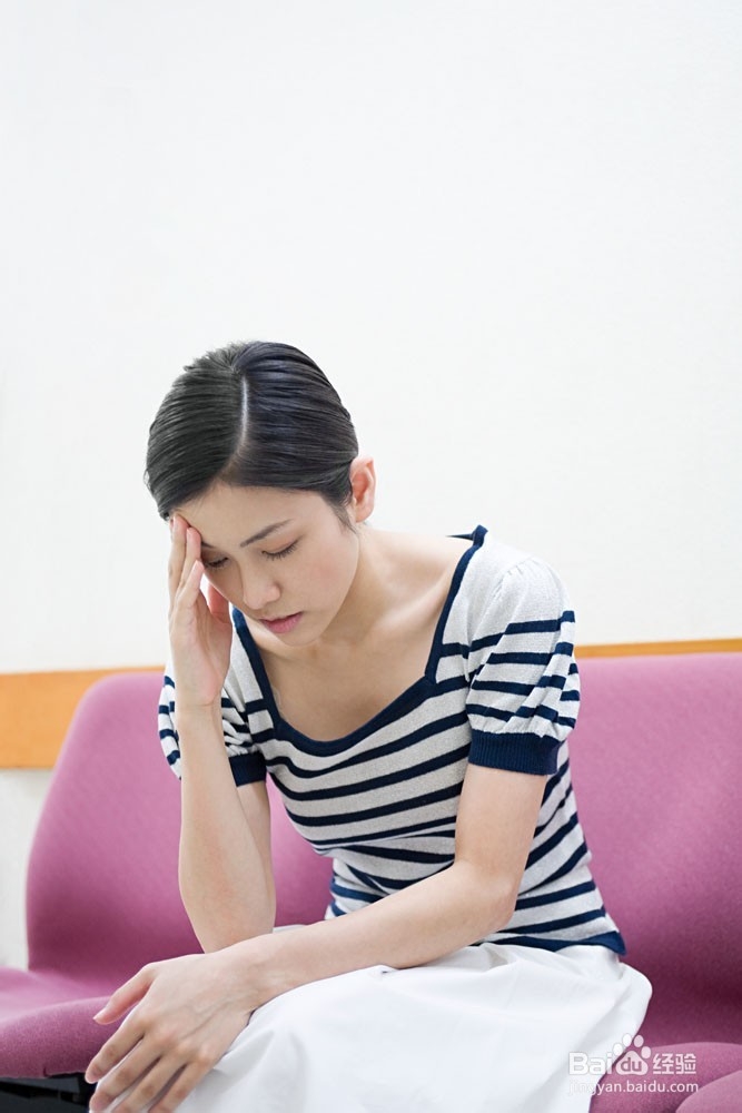 维生素B2对人体的重要作用及用途