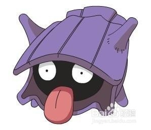 小孩积食咳嗽怎么办？小孩舌苔厚白是怎么回事