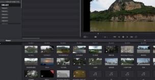 自制视频获片方点赞,如何自制视频?