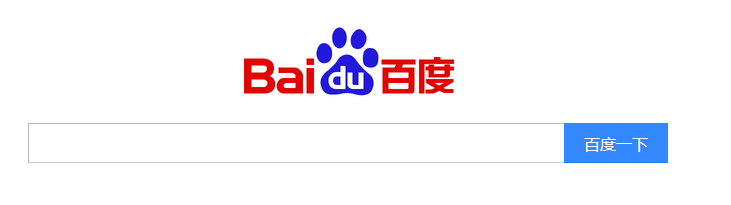 如何抓取邮箱地址
