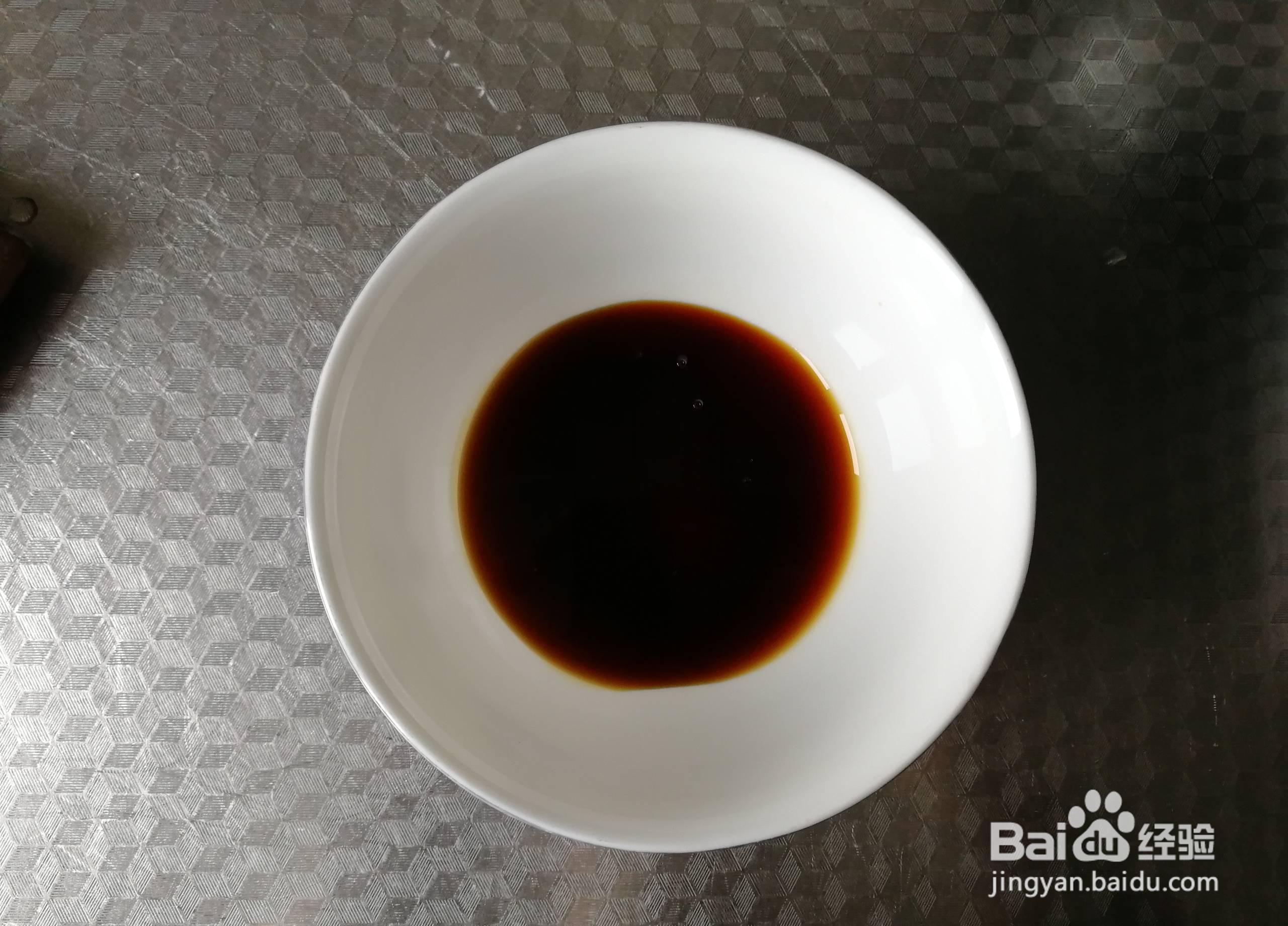 怎么做人人都喜欢的油淋茄子