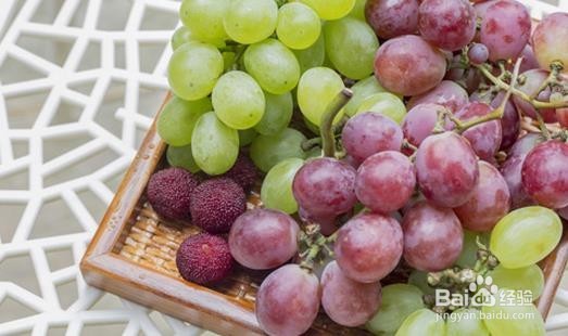 吃水果削皮好不好？哪些食物吃皮更有营养？