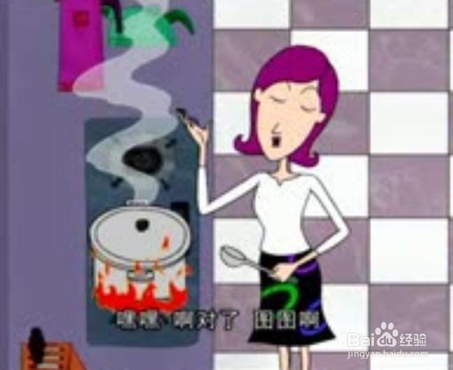 孩子没有耐心怎么办？