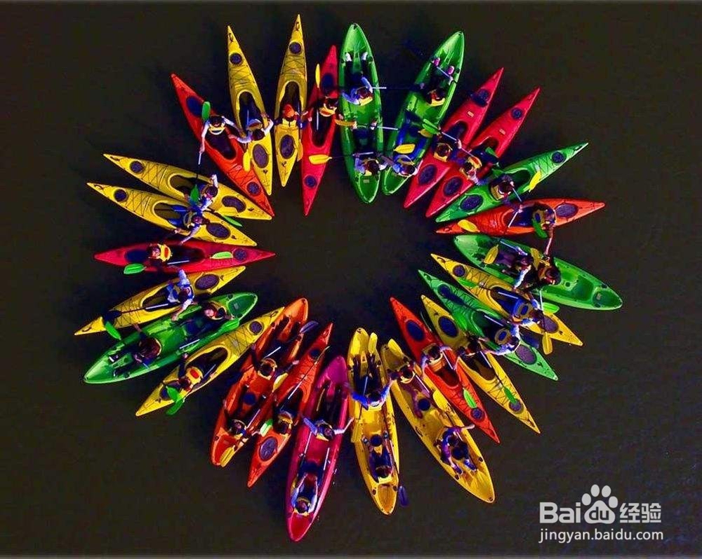 春天喝什么茶能有效提升我们的工作效率