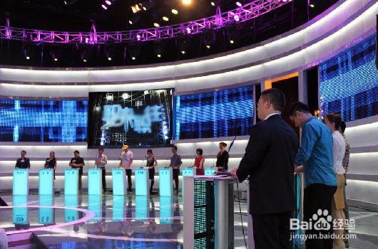 在深圳快速找工作的方法