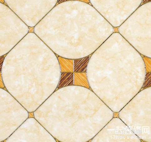 地砖的种类和选择技巧你都知道吗?