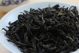 顽固湿疹我来支招