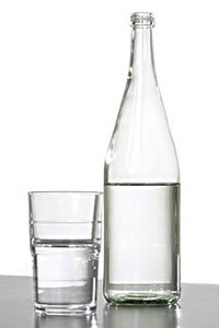简单有效的解酒方法