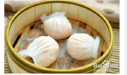 广州有哪些美食小吃