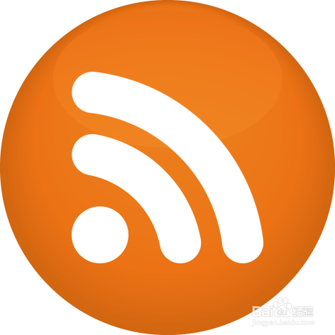 车载wifi的使用步骤