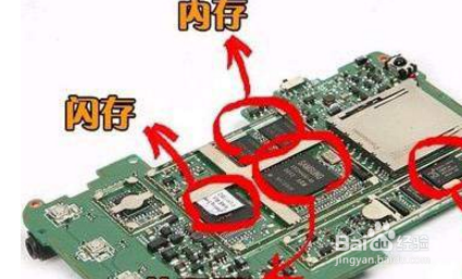 如何制作gps硬件