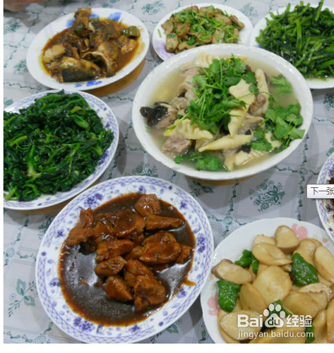 妈妈生日礼物送什么好？