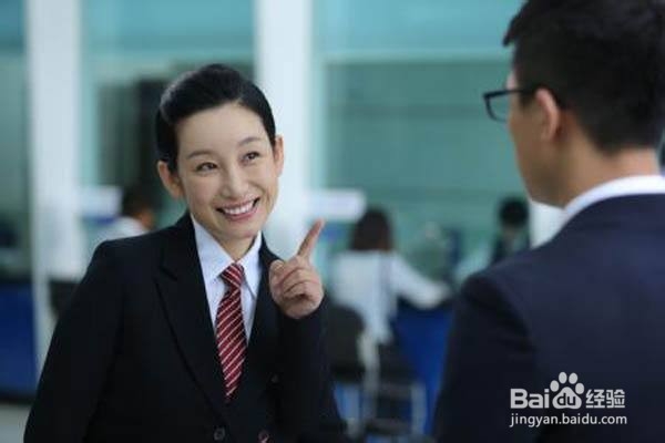 在职场，如何才能做到和不喜欢的人和谐相处