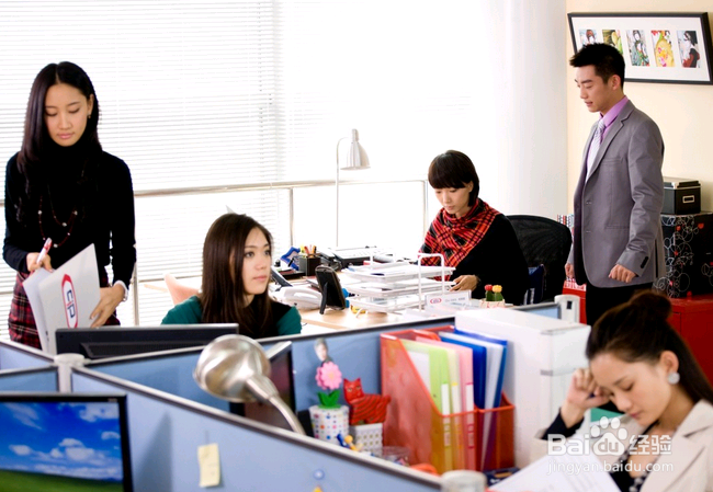 如果你正在贫困中挣扎，请至少努力做到这七条！