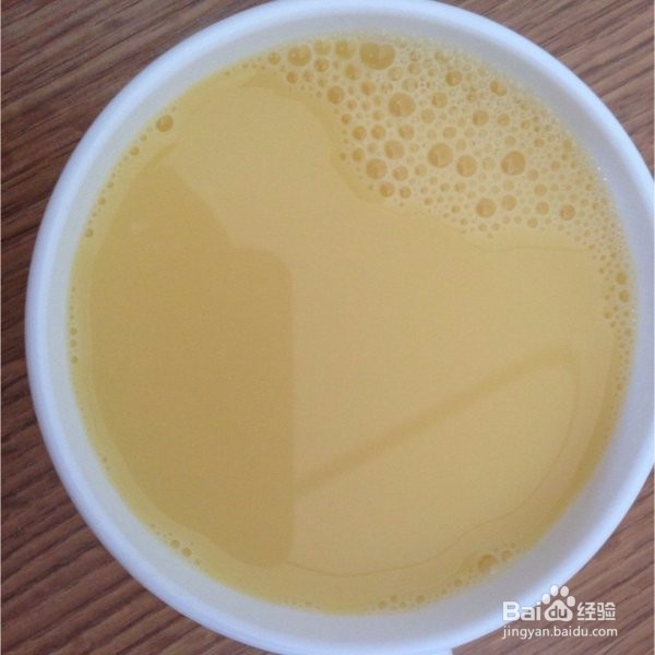 降低胆固醇的食物