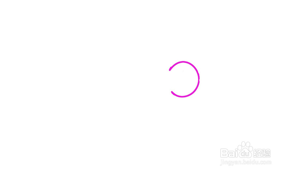 怎样画出一只燕子简笔画?