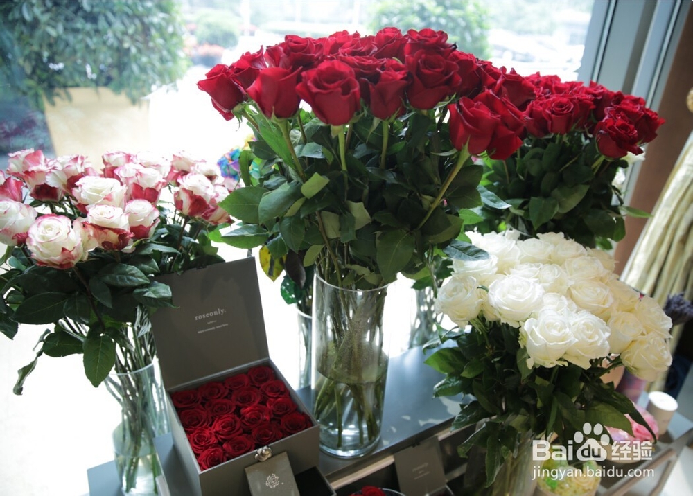 结婚纪念日送老公什么礼物：[1]结婚纪念日